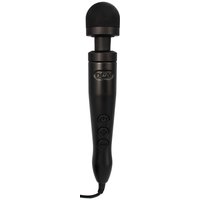 Massagestab „Die Cast 3“ mit Netzstecker