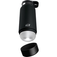 Masturbator „Fap Flask Thrill Seeker“ in neutraler Trinkflaschen-Optik
