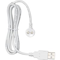 Ladekabel für Toys