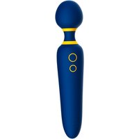 Massagestab „Flip“, 23 cm