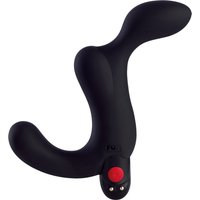 Prostata-Vibrator „Duke“ mit 5 Vibrationsmodi