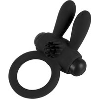 Vibro-Penisring „Vibro Cock Ring“, sehr dehnbar
