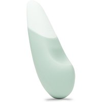 Auflegevibrator „Womanizer VIBE“ mit lautloser UltraWave-Vibration