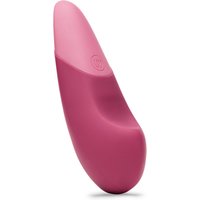 Auflegevibrator „Womanizer VIBE“ mit lautloser UltraWave-Vibration