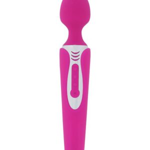 Caresse Legend: Vibrator