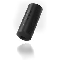 Masturbator "Titan Experience" mit Teledildonic-Funktion