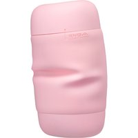 Masturbator „Puffy” für Super Soft Feeling Handjobs
