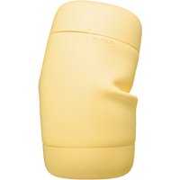 Masturbator „Puffy” für Super Soft Feeling Handjobs