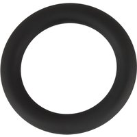 Penis-/Hodenring „Silicone Cock and Ball Loop“, hochelastisch und super soft