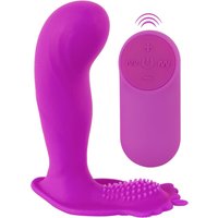 Vibrator „Panty Vibrator“