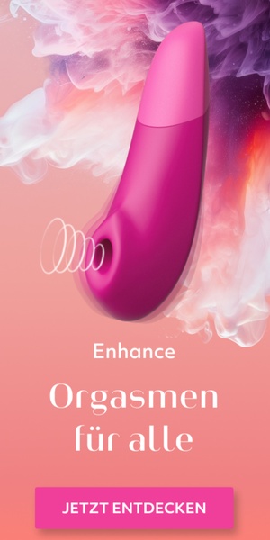 Womanizer Angebote